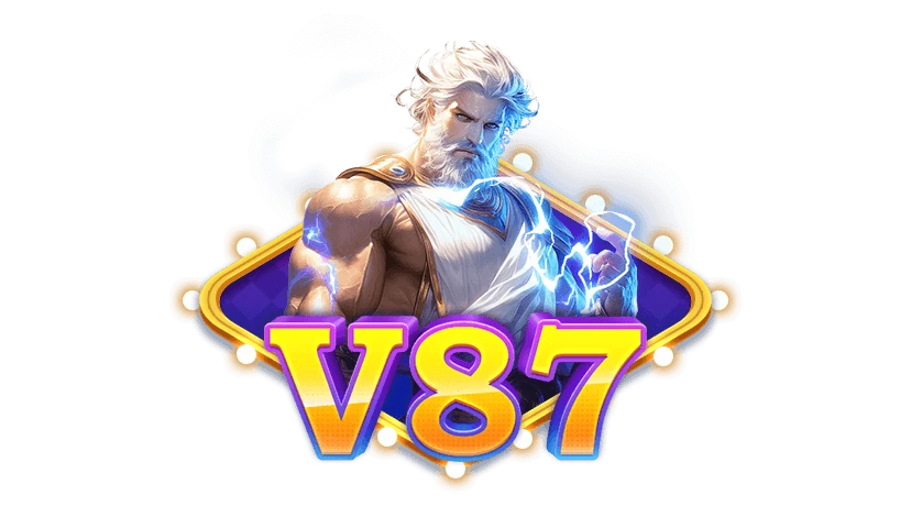 Logo v87